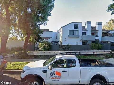 Chandler Ave #255, Simi Valley, CA 93065