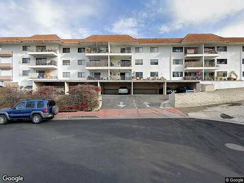 S El Camino Real #310, San Clemente, CA 92672