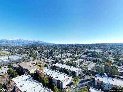 E Fern Ave #204, Redlands, CA 92373