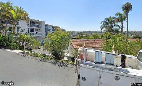 Caringa Way #58, Carlsbad, CA 92009