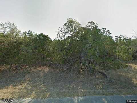 Hornsby, SPRING BRANCH, TX 78070