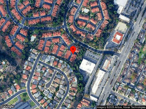 Colombard Ln #2, Diamond Bar, CA 91765