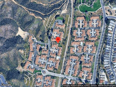 Banyan Pl #235, Santa Clarita, CA 91390