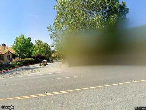 Copper Hill Dr #42, Saugus, CA 91350