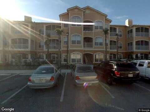 Old Village Center, SAINT AUGUSTINE, FL 32084