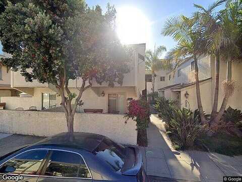 Ocean View Ave #7, Pismo Beach, CA 93449