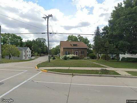 Broadway, GREEN BAY, WI 54304
