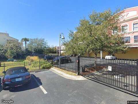 Wall St, Unit 200, Daytona Beach, FL 32114