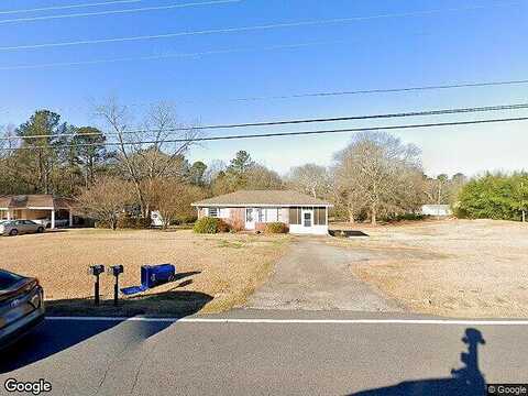 &Amp; 2051 Simonton Bridge Road, Watkinsville, GA 30677