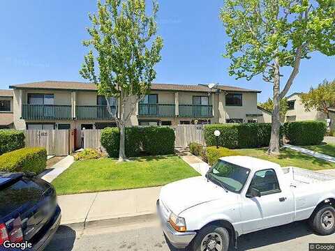 25Th St #9, Oceano, CA 93445