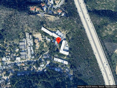 Alpha Rd #310, Glendale, CA 91208