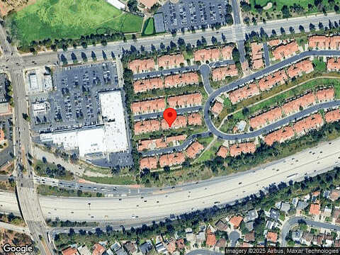 Index St #1, Porter Ranch, CA 91326