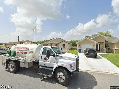 Mandarin, Harlingen, TX 78552