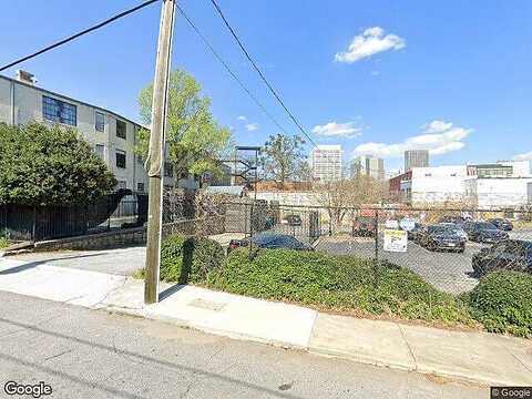 Haynes Street Sw 107, Atlanta, GA 30313