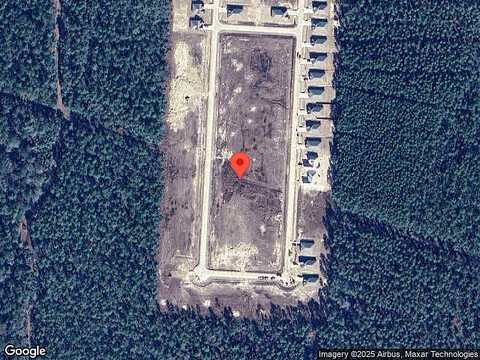 Holly Trails, Sour Lake, TX 77659