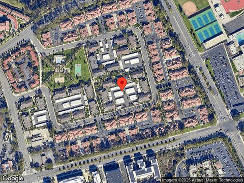 Oxford #28, Irvine, CA 92612