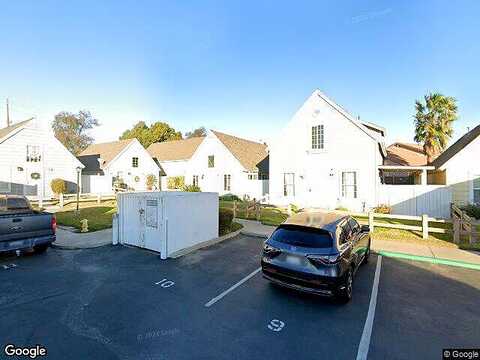 Woodland Dr #10, Fontana, CA 92337