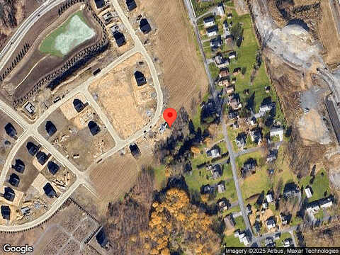 Lena Road, Fogelsville, PA 18051