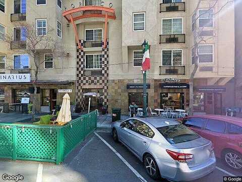 India St #409, San Diego, CA 92101