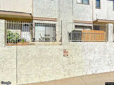 Foothill Blvd #11, Sylmar, CA 91342