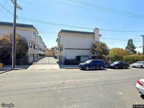 Foothill Blvd #9, Sylmar, CA 91342