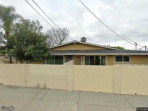 Goldenwest St #2, Westminster, CA 92683