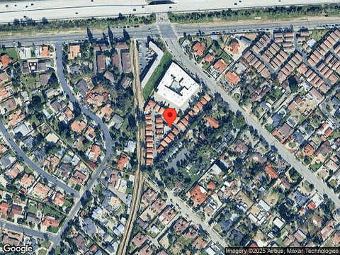 Glenoaks Blvd #16, Rancho Cascades, CA 91342