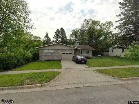 11Th, MOORHEAD, MN 56560