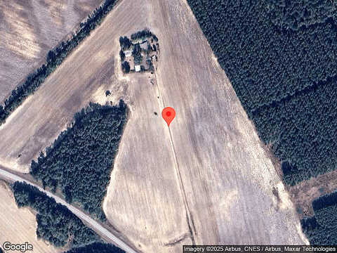 Terry Drive, Wrens, GA 30833