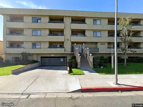 Main St #201, Garden Grove, CA 92840