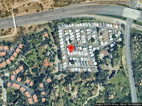 Topanga Canyon Bvd Blvd #80, Chatsworth, CA 91311