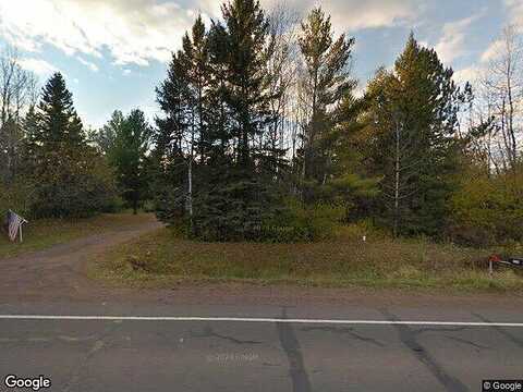 Sanborn, ASHLAND, WI 54806