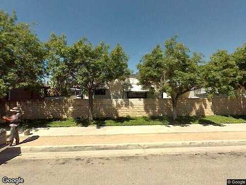 Langdon Ave #185, Mission Hills, CA 91345