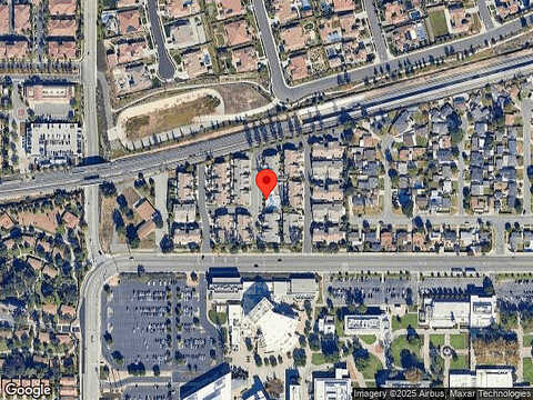 Brookfield Pl #51, Glendora, CA 91741