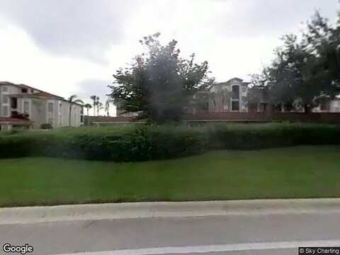 Heritage Bay Blvd, Naples, FL 34120