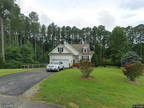 Cabell&#039;S Court, Farmville, VA 23901