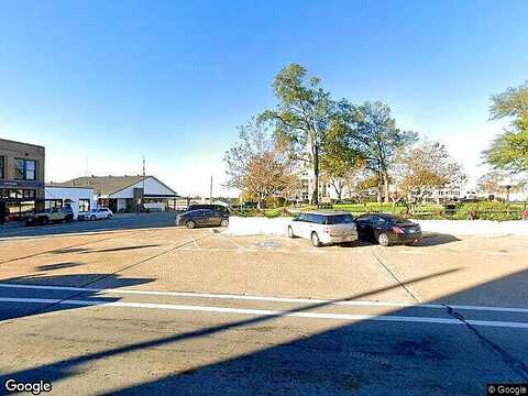 Ne Cr 2010, Mount Vernon, TX 75457