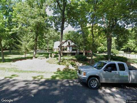 Mary Hill, HARTLAND, WI 53029