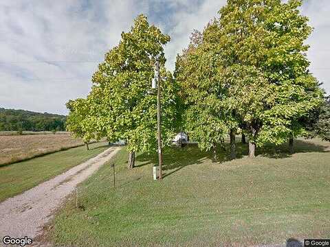 Smokey Hollow, POYNETTE, WI 53955