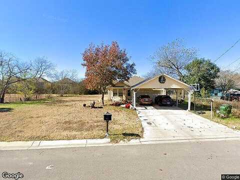 Troy, SAN ANTONIO, TX 78221