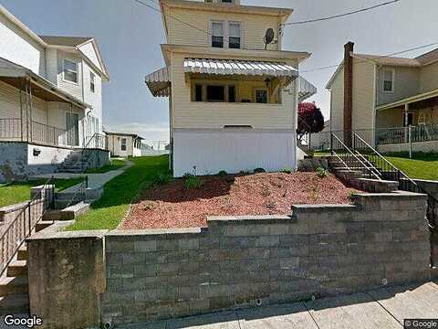 1St, PLYMOUTH, PA 18651