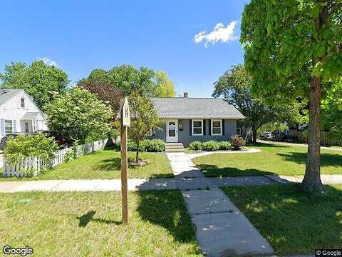 Governor, CHIPPEWA FALLS, WI 54729