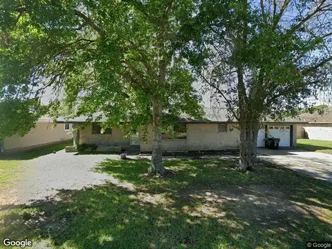 Cactus, BRIDGE CITY, TX 77611