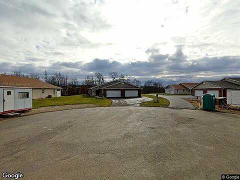 Woodhawk, BUTLER, PA 16001
