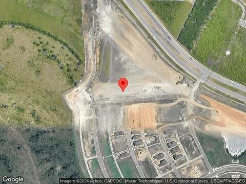 Cowman, AUSTIN, TX 78747