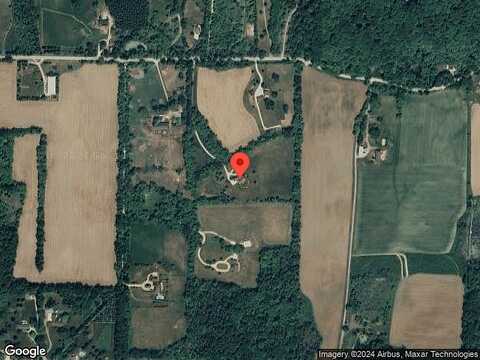 Waterford, HARTFORD, WI 53027