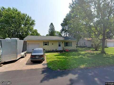 168Th, CHIPPEWA FALLS, WI 54729