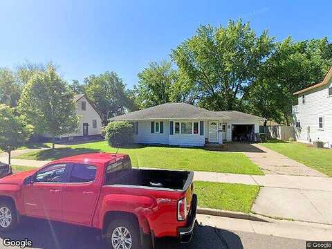 Spruce, CHIPPEWA FALLS, WI 54729