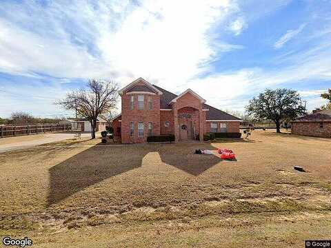 Royal, WICHITA FALLS, TX 76308