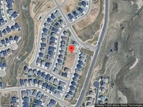 Cattle Cross, CASTLE ROCK, CO 80104